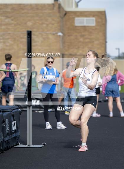 Thumbnail 2 in Racine Case Invitational photogallery.