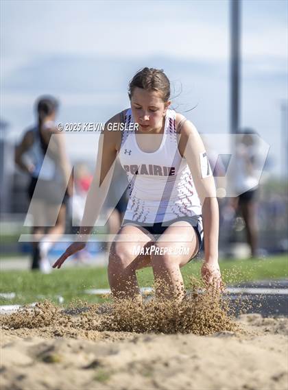 Thumbnail 1 in Racine Case Invitational photogallery.