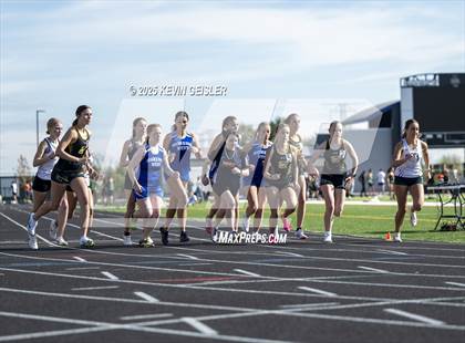 Thumbnail 3 in Racine Case Invitational photogallery.
