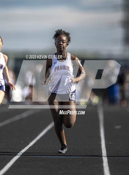 Thumbnail 3 in Racine Case Invitational photogallery.