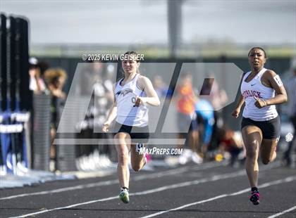 Thumbnail 3 in Racine Case Invitational photogallery.