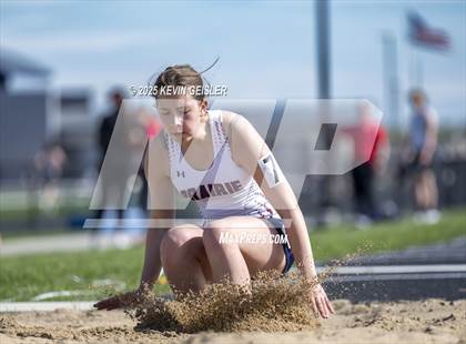 Thumbnail 2 in Racine Case Invitational photogallery.