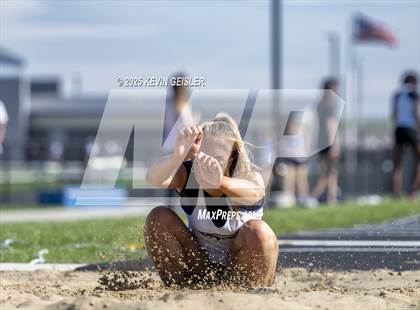 Thumbnail 3 in Racine Case Invitational photogallery.