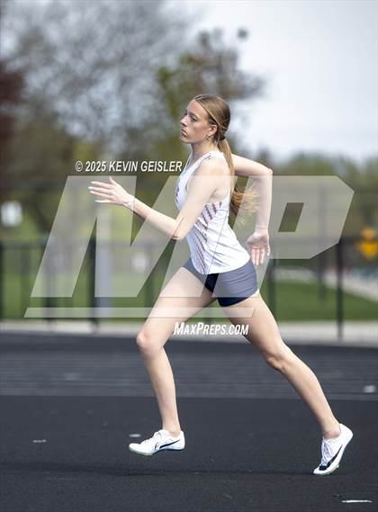Thumbnail 3 in Racine Case Invitational photogallery.