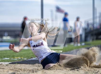 Thumbnail 2 in Racine Case Invitational photogallery.