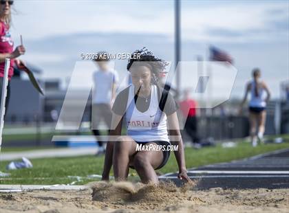 Thumbnail 1 in Racine Case Invitational photogallery.