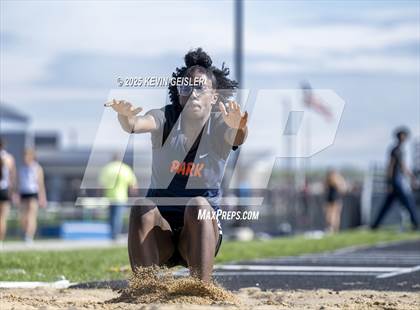 Thumbnail 1 in Racine Case Invitational photogallery.