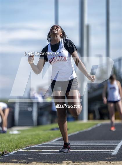 Thumbnail 1 in Racine Case Invitational photogallery.