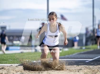 Thumbnail 1 in Racine Case Invitational photogallery.