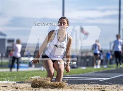 Thumbnail 1 in Racine Case Invitational photogallery.