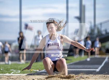 Thumbnail 1 in Racine Case Invitational photogallery.