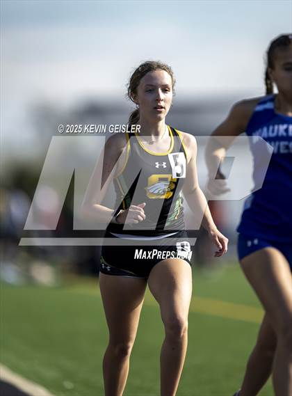 Thumbnail 3 in Racine Case Invitational photogallery.