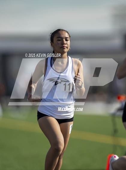 Thumbnail 3 in Racine Case Invitational photogallery.