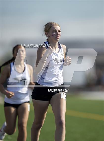 Thumbnail 2 in Racine Case Invitational photogallery.