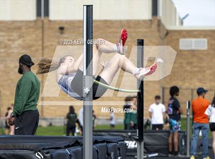 Thumbnail 2 in Racine Case Invitational photogallery.