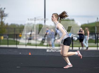 Thumbnail 2 in Racine Case Invitational photogallery.