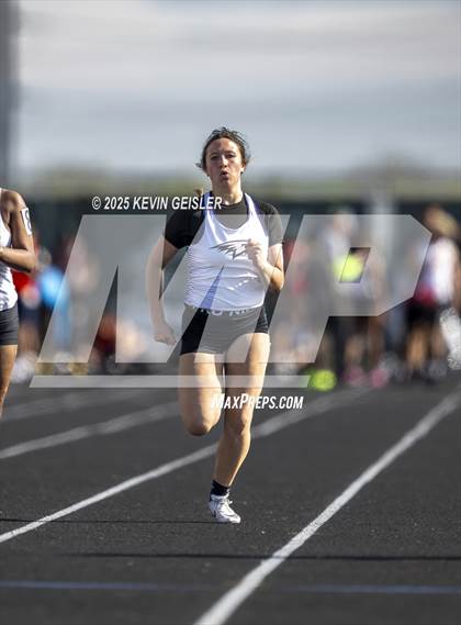 Thumbnail 2 in Racine Case Invitational photogallery.