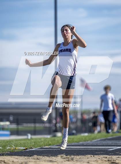 Thumbnail 1 in Racine Case Invitational photogallery.