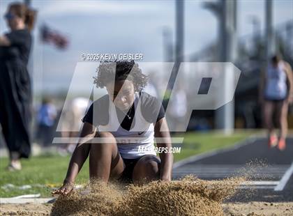 Thumbnail 1 in Racine Case Invitational photogallery.
