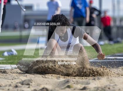 Thumbnail 2 in Racine Case Invitational photogallery.