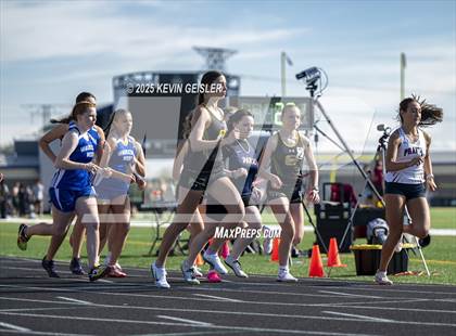 Thumbnail 1 in Racine Case Invitational photogallery.