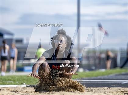 Thumbnail 2 in Racine Case Invitational photogallery.