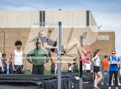Thumbnail 1 in Racine Case Invitational photogallery.