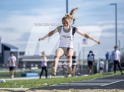 Thumbnail 1 in Racine Case Invitational photogallery.