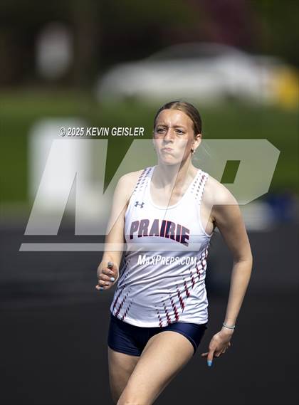 Thumbnail 2 in Racine Case Invitational photogallery.