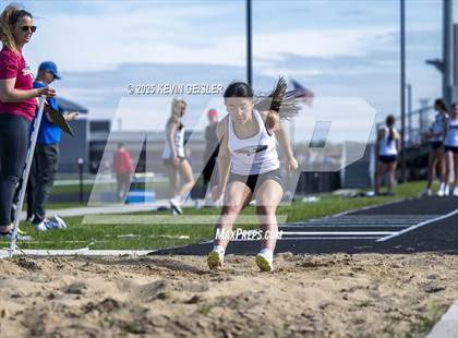 Thumbnail 3 in Racine Case Invitational photogallery.