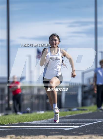 Thumbnail 1 in Racine Case Invitational photogallery.