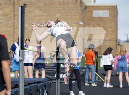 Thumbnail 1 in Racine Case Invitational photogallery.