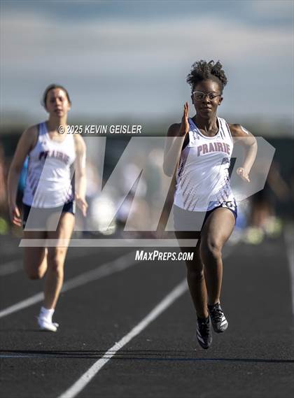 Thumbnail 1 in Racine Case Invitational photogallery.