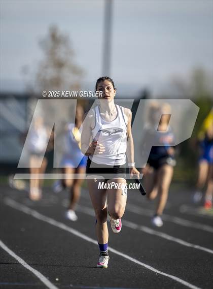 Thumbnail 3 in Racine Case Invitational photogallery.
