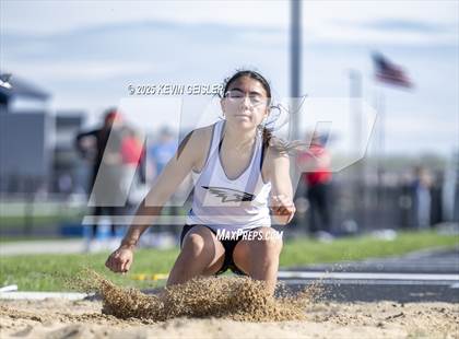 Thumbnail 2 in Racine Case Invitational photogallery.