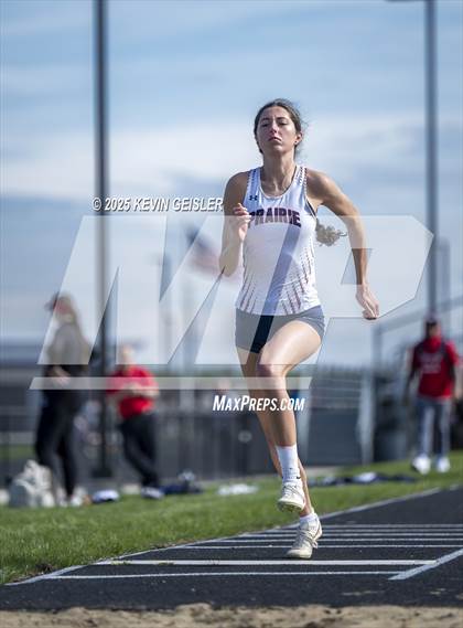 Thumbnail 1 in Racine Case Invitational photogallery.