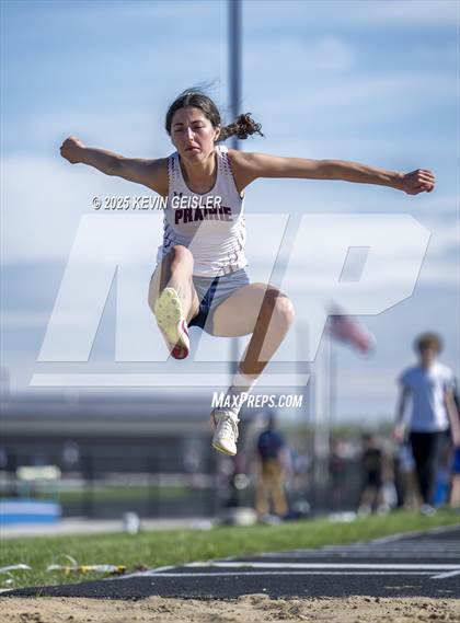 Thumbnail 1 in Racine Case Invitational photogallery.