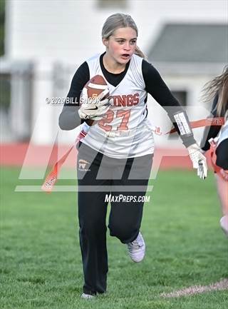 Perkiomen Valley @ Boyertown