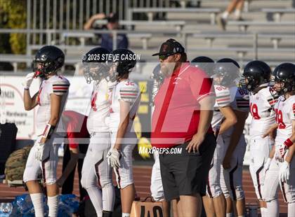 Thumbnail 3 in JV: Foothill @ Del Oro photogallery.