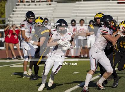 Thumbnail 1 in JV: Foothill @ Del Oro photogallery.