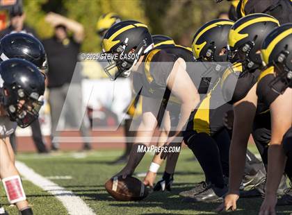 Thumbnail 3 in JV: Foothill @ Del Oro photogallery.