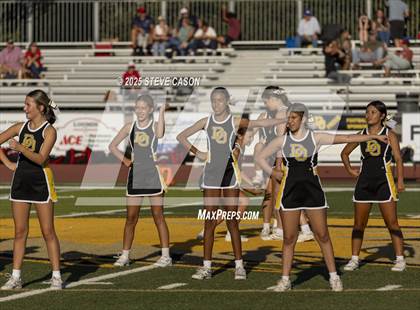 Thumbnail 2 in JV: Foothill @ Del Oro photogallery.