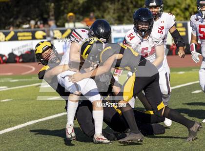 Thumbnail 1 in JV: Foothill @ Del Oro photogallery.