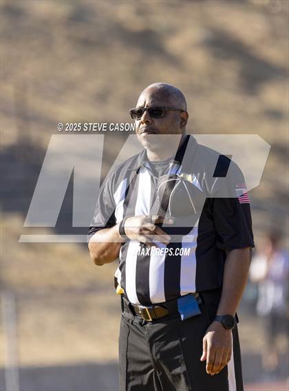 Thumbnail 3 in JV: Foothill @ Del Oro photogallery.