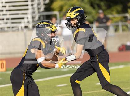 Thumbnail 3 in JV: Foothill @ Del Oro photogallery.