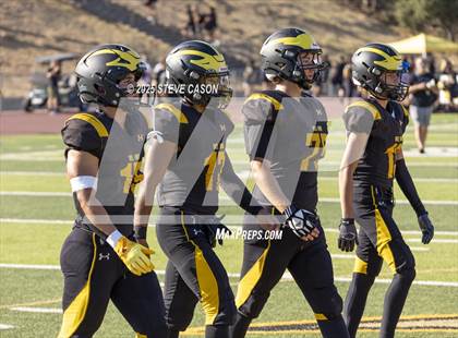 Thumbnail 3 in JV: Foothill @ Del Oro photogallery.