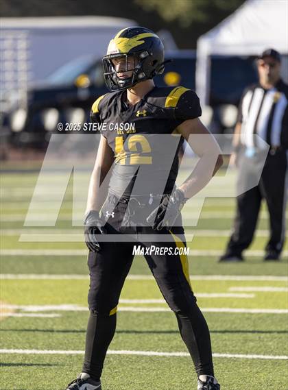 Thumbnail 3 in JV: Foothill @ Del Oro photogallery.