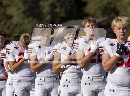 Thumbnail 1 in JV: Foothill @ Del Oro photogallery.