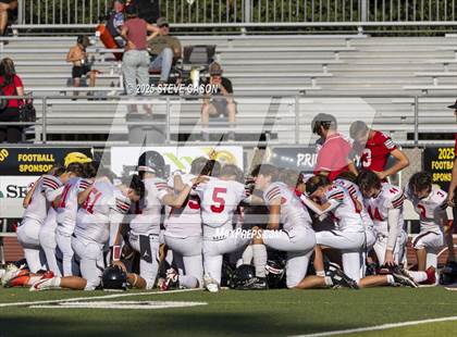 Thumbnail 1 in JV: Foothill @ Del Oro photogallery.