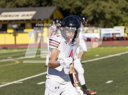 Thumbnail 1 in JV: Foothill @ Del Oro photogallery.